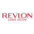 Revlon (4)